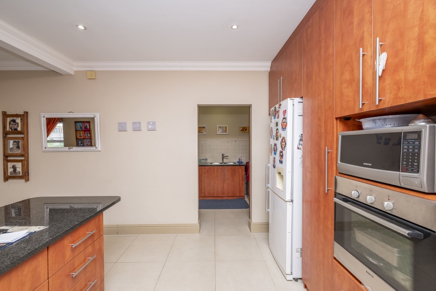 3 Bedroom Property for Sale in Protea Heights Western Cape